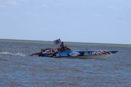 2026 04 11 IHRA Boat Races (10090).JPG